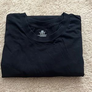 2 Harbor Bay Shirts for price of one